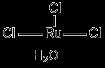 Ruthenium Chloride Hydrate