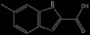 6-Methyl-1H-Indole-2-Carboxylic Acid