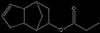 Herbal Propionate