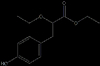Ethyl 2-Ethoxy-3-(4-Hydroxyphenyl)Propionate