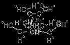 Tris(Cyclopentadienyl) Lanthanum