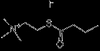S-Butyrylthiocholine Iodide