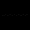 10-Undecenal