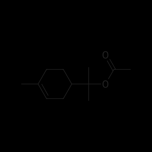 Terpinyl Acetate