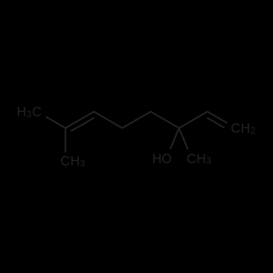 Linalool