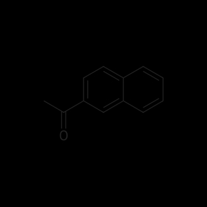 2-Acetonaphthone