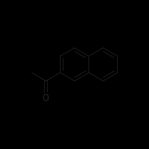 2-Acetonaphthone