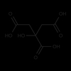 Citric Acid