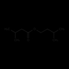 3-Methylbutyl 3-Methylbutanoate