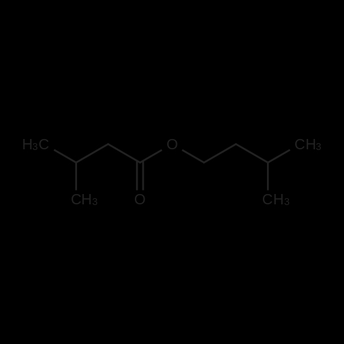 3-Methylbutyl 3-Methylbutanoate