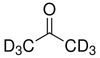 Acetone-D6