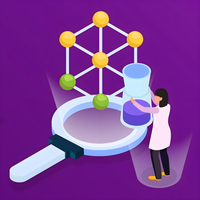 Catalytic Chemistry