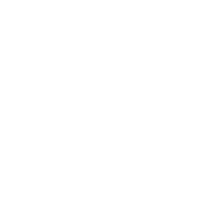 High-efficiency Catalyst