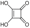 Squaric Acid
