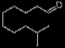Trans-2-Undecenal