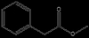 Methyl Phenylacetate