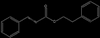 Phenethyl Cinnamate
