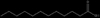 Lauric Acid