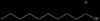 Decanoic Acid