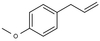 Estragole
