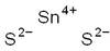 Tin(IV) Sulfide