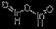 Indium Oxide