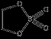 Ethylenesulfate