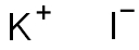 Potassium Iodide