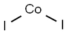 Cobalt(II) Iodide