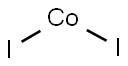 Cobalt(II) Iodide