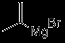 Isopropenylmagnesium Bromide