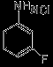 3-Fluoro-Phenylamine HCl