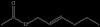 Trans-2-Hexenyl Acetate