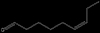 Cis-6-Nonenal