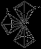 Tris(Methylcyclopentadienyl) Yttrium