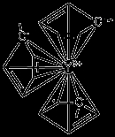 Tris(Methylcyclopentadienyl) Yttrium