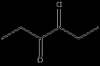 3,4-Hexanedione