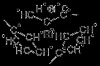 Tris(Methylcyclopentadienyl)Erbium(III)