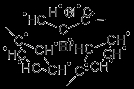 Tris(Methylcyclopentadienyl)Erbium(III)