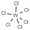 Tungsten(Ⅵ) Chloride