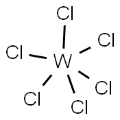 Tungsten(Ⅵ) Chloride