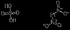 Dihydrogen Dinitrosulfatoplatinate(Ⅱ) Solution