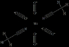 Bis (Acetonitrile) Tetracarbonyl Molybdenum