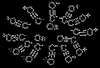 Osmium Carbonyl