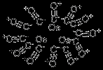 Osmium Carbonyl