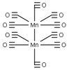 Manganese Carbonyl