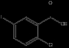 2-Chloro-5-Iodobenzoic Acid