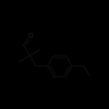 Florazone