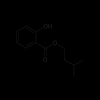 Isoamyl O-Hydroxybenzoate