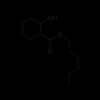 Cis-3-Hexenyl Salicylate